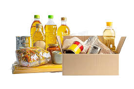 طرد رمضاني