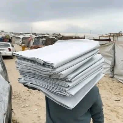 شوادر